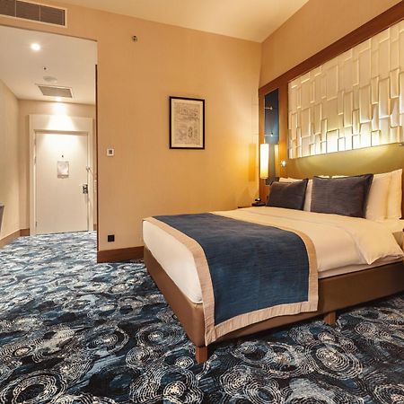 Tbilisi Philharmonic Hotel By Mercure Exterior foto